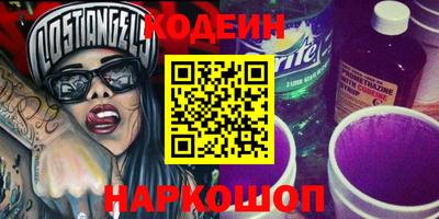 индика Гусев