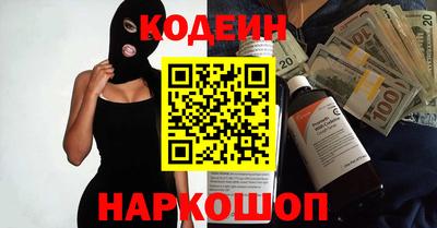 индика Гусев