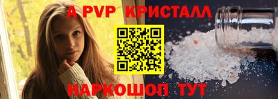 индика Гусев