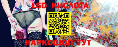 шишки Гусиноозёрск