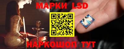 шишки Гусиноозёрск