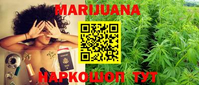 шишки Гусиноозёрск