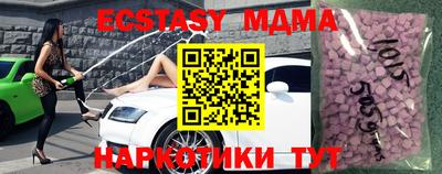 индика Гусев