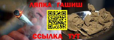 индика Гусев