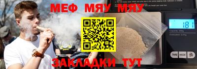 индика Гусев